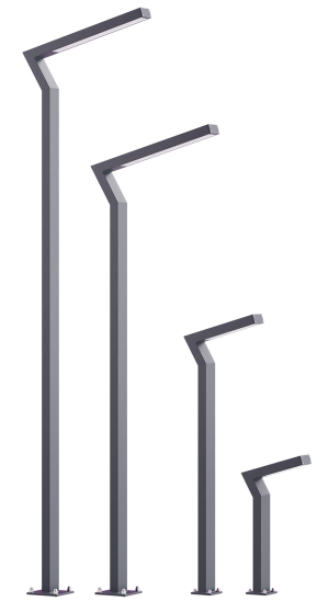 ԼՈՒՍԱՎՈՐՈՒԹՅՈՒՆ ԱՐՏԱՔԻՆ