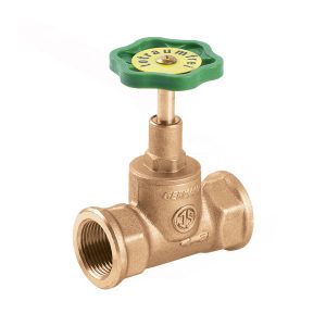 ՓԱԿԱՆ ՀՈՍՔԱՅԻՆ ՈՒՂԻՂ 1/2″-2″ 1105