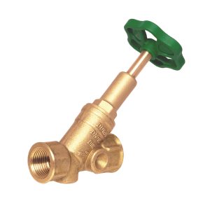 ՓԱԿԱՆ ՀՈՍՔԱՅԻՆ ԹԵՔ 1/2″-2″ 1505