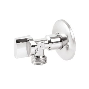 ՄԻԱՑՄԱՆ ԳՆԴԻԿԱՎՈՐ ՓԱԿԱՆ ԱՆԿՅՈՒՆԱՅԻՆ   3003