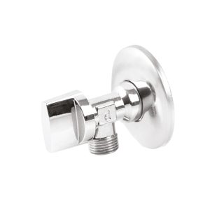 ՄԻԱՑՄԱՆ ԳՆԴԻԿԱՎՈՐ ՓԱԿԱՆ ԱՆԿՅՈՒՆԱՅԻՆ ԿԱՐՃ  3003S