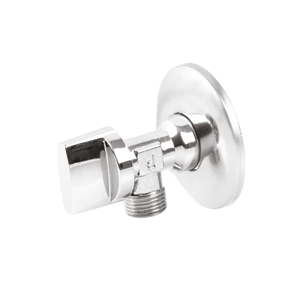 ՄԻԱՑՄԱՆ ԳՆԴԻԿԱՎՈՐ ՓԱԿԱՆ ԱՆԿՅՈՒՆԱՅԻՆ ԿԱՐՃ 3003S