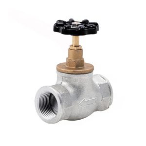 ՓԱԿԱՆ ՀՈՍՔԱՅԻՆ ՈՒՂԻՂ ՑԻՆԿԱՊԱՏ ՉՈՒԳՈՒՆԻՑ  1/2″-2″ 3098