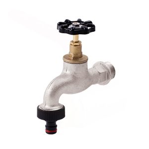 ՓԱԿԱՆ ՑԻՆԿԱՊԱՏ ԹՈՒՋԵ ԽՈՂՈՎԱԿԻՆ ԱՐԱԳ ՄԻԱՑՎՈԶ ՎԵՐՋՈՒՅԹՈՎ 1/2″,3/4″ 3099