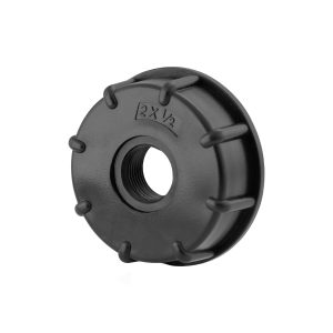 ՊԼԱՍՏԻԿԵ ԱՆՑՈՒՄ 1/2″ՆՊ-2″ՆՊ