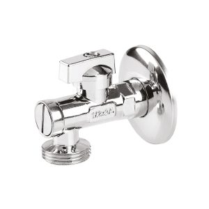 ՄԻԱՑՄԱՆ ԳՆԴԻԿԱՎՈՐ ՓԱԿԱՆ ՖԻԼՏՐՈՎ ԵՎ ՄԵՏԱՂԱԿԱՆ ԲՌՆԱԿՈՎ  PHA-011