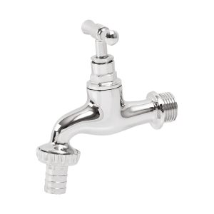 ՓԱԿԱՆ ԲՐՈՆԶԵ ՔՐՈՄԱՊԱՏ PHA-0015