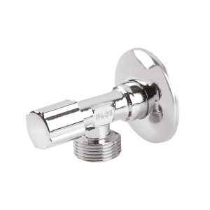 ՄԻԱՑՄԱՆ  ՓԱԿԱՆ ՍՆԿԱՅԻՆ  PHA-018