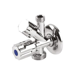 ՄԻԱՑՄԱՆ  ՓԱԿԱՆ ՀԱՄԱԿՑՎԱԾ  PHA-050