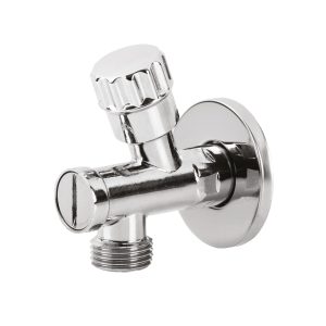 ՄԻԱՑՄԱՆ ՓԱԿԱՆ ԱՆԿՅՈՒՆԱՅԻՆ ՖԻԼՏՐՈՎ ՍՆԿԱՁԵՎ  PHA-056