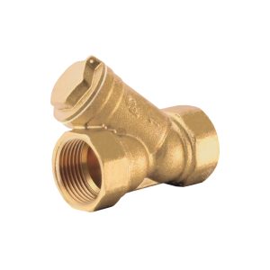 ՖԻԼՏՐ ԹԵՔ ՑԱՆՑԱՅԻՆ PHA-060