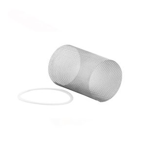 ՖԻԼՏՐԻ ՏԱԿԴԻՐ ԵՎ ՑԱՆՑ 1/2″- 2″