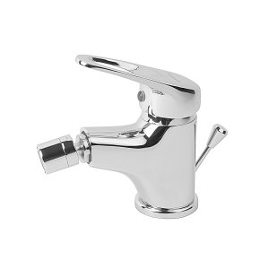 ԾՈՐԱԿ ԲԻԴԵԻ LILIA 4015